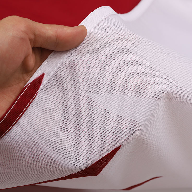 Qatar flag04-Gahumi Custom Flags.jpg